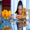 أغذية مفيدة في علاج الأكتئاب ..