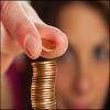 العائلات البريطانية ادخرت أكثر من 800 مليار جنيه استرليني