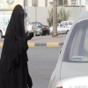 6 آلاف ريال حصيلة تسولهما خلال يوم واحد فقط
