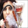بسبب تدخين النرجيلة: الأردن يلغي الخيام الرمضانية إعتبارا من العام المقبل