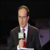 بطاقة لوتو رابحة 1.5 مليون دولار لا تجد من يطالب بها
