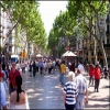 ضريبة على السياح في برشلونة