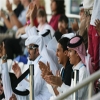 عدد السكان في قطر اكثر من ضعف ما كان عليه عام 2004