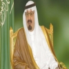 مجلس التعليم العالي السعودي يقر تعديل لائحة الابتعاث والتدريب لمنسوبي الجامعات