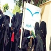 40 خريجة دراسات عليا يطرقن باب الوزير.. والوزارة تتفاعل
