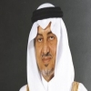 خالد الفيصل: تحويل كافة المدارس إلى مدارس تقنية مزودة بأحدث الاكتشافات العلمية