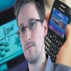 «سنودن» يحذر من استخدام خدمة «دروب بوكس»