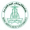 اللقاء العلمي بجامعة الملك عبدالعزيز : المملكة هي الأولى على مستوى المنطقة في الزام الشركات المساهمة بالإعلان عن مراكزها المالية كل ثلاثة أشهر