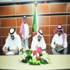  قبول أكثر من 88 ألف طالبا وطالبة بالجامعات الحكومية حتى نهاية الاسبوع الماضي