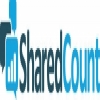 كيف تعرف عدد المشاركات والتفاعل لأي رابط؟