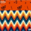 موقع للحصول على أنماط Patterns للتصميم بشكل مجاني