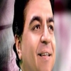 خبراء تغذية: الأسماك الغذاء الأفضل لمرضى القلب فى العيد
