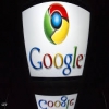 غوغل تطلق موقعاً مخصصاً لـGoogle Translate