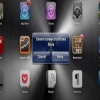 الاتصال بمتجر التطبيقات App Store في آيفون وآيباد