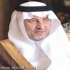 «التربية»: استعدادات مكثفة لبدء الدراسة ودليل تنظيمي جديد للمدارس في المملكة وخارجها