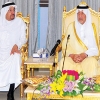الفيصل لـ"منسوبي التربية": لا للتخاذل.. والكسل