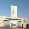 البدء في استقبال الطلبة السوريين في جامعة الجوف