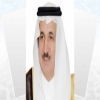 أكثر من 43 ألف متقدمة على (3813) وظيفة تعليمية 