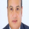 أسباب الإصابة بالشد العضلى وطرق علاجه