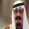 خادم الحرمين يشكر وزير التربية على ما تم إنجازه خلال الـ6 أشهر الماضية