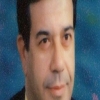 أسباب وطرق علاج ضعف كمية اللبن أثناء الرضاعة