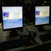الصين تفرض اجراءات مشددة على مستخدمي تطبيقات "الدردشة"