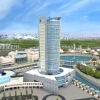 جامعة جازان تعلن عن تخصيص 100 مقعد للطلبة السوريين