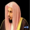 آل طالب: ميزان القوة مال لصالح المظلومين بغزة بوجه غير مسبوق 