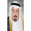 وزير التعليم العالي يشيد بتميز خريجي الابتعاث