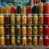 أخصائية تغذية: المخللات قد تكون سببا للإصابة بالسرطان
