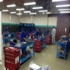 استمرار قبول الخريجين بالمعهد العالي السعودي الياباني للسيارات بجدة