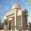 جامعة الأميرة نورة تدعو طالبات السنة التأسيسية للكليات الصحية لتسجيل المواد الدراسية 