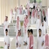 الكلية الجامعية بصبيا تبدأ انطلاقتها بـ600 طالبة