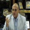 مدير أمن القليوبية : إطلاق أسماء شهداء الشرطة على مدارس المحافظة
