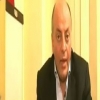 أقراص منع الحمل وخسارة الوزن من أسباب أمراض المرارة