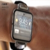  ابل تطور ساعة ذكية iWatch