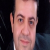تجنب الكلام وشرب الماء أثناء تناول الطعام حتى لا تصاب بعسر الهضم   