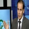تعرف على أسباب إدمان الطعام وأعراضه