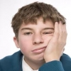 7 نصائح لتهذيب سلوك ابنك المراهق   
