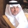 وزير التربية يصدر قرارت تكليف وتمديد تكليف عدد من مديري التربية والتعليم 