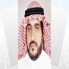 تعليم القصيم يوجه «45» معلمًا جديدًا لمدارسهم