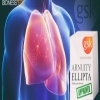 رسمياً.. FDA توافق على دواء جديد لعلاج الربو 