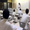 ‏غرفة مكة والشؤون الاجتماعية تدربان 1400 طالب