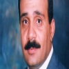 القىء المتكرر وقرح المعدة من أعراض خلل الجهاز العصبى   