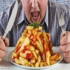 6 أسباب وراء "الشره المؤقت"