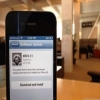 ابل تصدر iOS 6.1.1 لعلاج مشاكل الـ 3G في الايفون 4 اس
