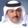 العصيمي يعلن إنتهاء مهمته كمتحدث لوزارة التربية والتعليم 