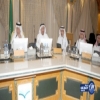الفيصل لمديري المباني التعليمية: هل أنتم جاهزون لتنفيذ برنامج الملك
