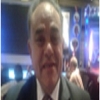 نصائح للسيدة الحامل المصابة بروماتيزم القلب   