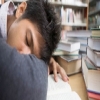 ديلى ميل تعرض 10 نصائح لنوم عميق أهمها الحمام الساخن والموز